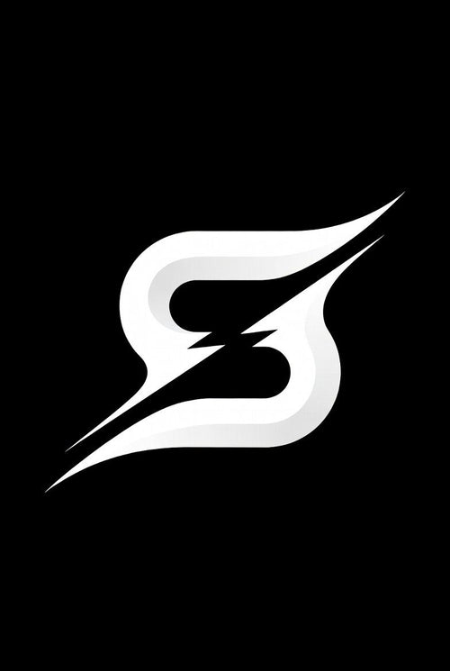 Strykemma